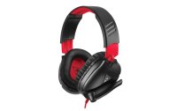 Turtle Beach Headset Ear Force Recon 70N Schwarz