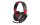 Turtle Beach Headset Ear Force Recon 70N Schwarz