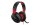 Turtle Beach Headset Ear Force Recon 70N Schwarz