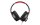 Turtle Beach Headset Ear Force Recon 70N Schwarz