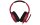 Turtle Beach Headset Ear Force Recon 70N Rot