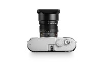 TTArtisan Festbrennweite APO-M 35mm F/2 – Leica M