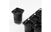 TTArtisan Festbrennweite APO-M 35mm F/2 – Leica M