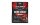 Jack Links Fleischsnack Beef Jerky Original 70 g