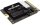 Corsair SSD MP600 Mini M.2 2230 NVMe 1000 GB