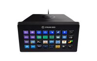 Elgato Ziffernblock Stream Deck XL