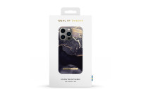 Ideal of Sweden Back Cover Golden Twilight iPhone 13 Pro