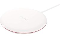 Huawei Wireless Charger CP60