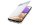 Samsung Book Cover EF-EA326 Smart S View Galaxy A32 5G