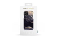 Ideal of Sweden Back Cover Golden Twilight iPhone 12/12 Pro