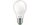 Philips Lampe E27, 5.2W (75W), Warmweiss