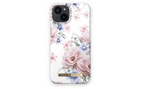 Ideal of Sweden Back Cover Floral Romance iPhone 13