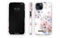 Ideal of Sweden Back Cover Floral Romance iPhone 13