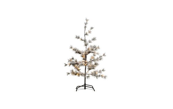 Sirius Baum Alfi, 40 LEDs, 90 cm, Indoor