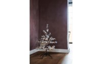 Sirius Baum Alfi, 40 LEDs, 90 cm, Indoor