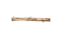 Creativ Company Holzartikel 60 cm Stock mit 9...