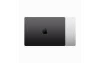 Apple MacBook Pro 14" M3 Pro 2023 11C CPU/14C GPU/512 GB/18 GB
