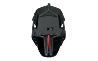 MadCatz Gaming-Maus R.A.T. 2+