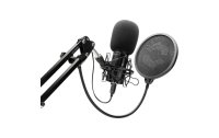 Speedlink Mikrofon Volity Ready Streaming-Set