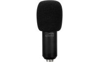 Speedlink Mikrofon Volity Ready Streaming-Set