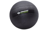 Schildkröt Fitness Medizinball Slamball 3 kg