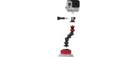 Joby Saugnapfhalterung Suction Cup & GorillaPod Arm