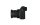 7Artisans Festbrennweite 12mm F/2.8 MKII – Nikon Z