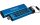 Kingston USB-Stick IronKey Keypad 200C 32 GB