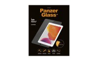 Panzerglass Tablet-Schutzfolie Case Friendly iPad 7th +...
