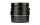 7Artisans Festbrennweite 35mm F/2.0 – Leica M
