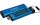 Kingston USB-Stick IronKey Keypad 200C 16 GB