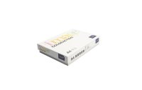 Image Kopierpapier Image Coloraction 80 g/m² A4,...