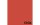 Image Kopierpapier Image Coloraction 160 g/m² A4, Intensivrot