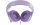 Turtle Beach Headset Recon 70 Lavendel
