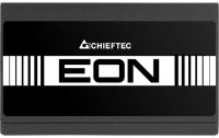 Chieftec Netzteil Eon Series 600 W