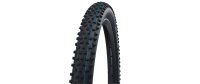 Schwalbe Velopneu Rocket Ron 27.5 " x 2.6 "