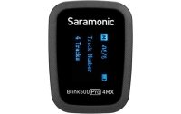 Saramonic Übertragungssystem Blink500 Pro B8