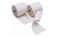 Epson Normalpapier 76 x 80 x 12 mm 5 Rollen