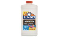 Elmers Bastelkleber Weiss, 946 ml