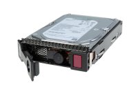 HPE Harddisk 872485-B21 3.5" SAS 2 TB