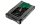 HPE Harddisk 872485-B21 3.5" SAS 2 TB