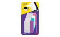 Post-it Page Marker Post-it Index Strong 4 x 6...