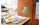 Post-it Notizzettel Z-Notes Super Sticky 7.6 x 7.6 cm, 6 Blöcke