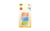 Post-it Page Marker Post-it Index mit Aufdruck 23.8 x...