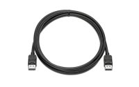 HP Kabel VN567AA DisplayPort - DisplayPort, 2 m