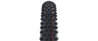 Schwalbe Velopneu Rocket Ron 29 " x 2.25 "