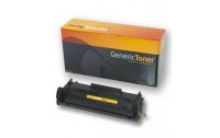 GenericToner Toner HP Nr. 53X XL (Q7553X) Black