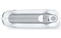 Bosch Handmixer ErgoMixx 450 W, Weiss