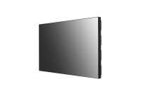 LG Videowall Display 49VL5G-M 49"