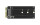 Delock M.2-Adapterplatine SATA – M.2 Key-B SATA SSD